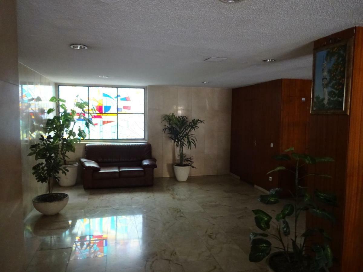 Apartmán Cordoba De Mil Colores Exteriér fotografie
